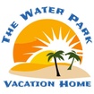The Waterpark Vacation Home