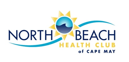 NORTH BEACH HEALTH CLUB 
OF CAPE MAY 