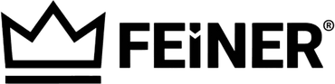 Feiner