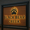 Black Bear Creek of Edmond