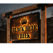 Black Bear Creek of Edmond