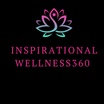 Inspirational Wellness 360