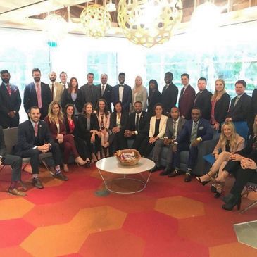 Great Hill Consulting Group
