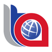 Bba Tax Inc
