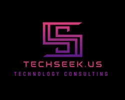 TechSeek