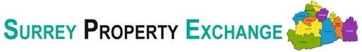Surrey Property Exchange