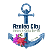 Azalea City Vending and Coffee Service