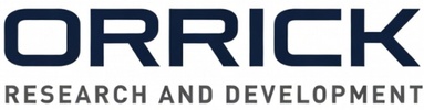 Orrick Research LLC