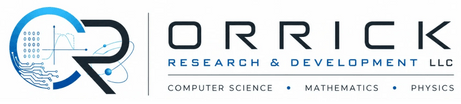 Orrick Research LLC