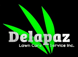 Delapaz Lawn Care Service, Inc.