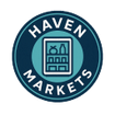 Haven Markets
