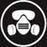 Pinellas Asbestos Experts