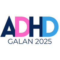 ADHD Galan