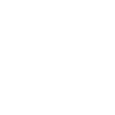 ADHD Galan
