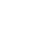 ADHD Galan