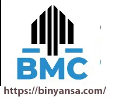 binyansa.com