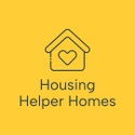 Housing Helper Homes