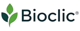 Bioclic®