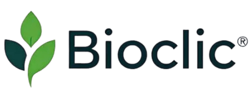 Bioclic®