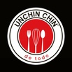 UNCHIN CHIN
