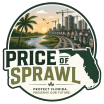 The Price of Sprawl