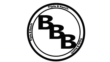 Triple B Music