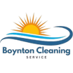 Boynton Cleaning Service