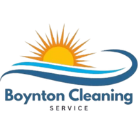 Boynton Cleaning Service