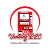 DP Vending LLC