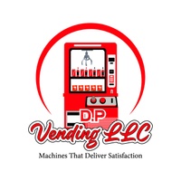 DP Vending LLC