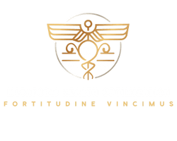 Metaform Health