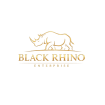 blackrhino enterprise