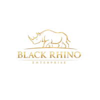 blackrhino enterprise