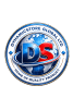 Dynamic Electronics