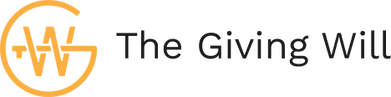 The Giving Will