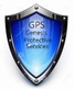 GENESIS PROTECTIVE SERVICES
