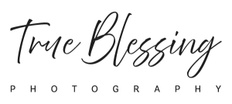 True Blessing Photography