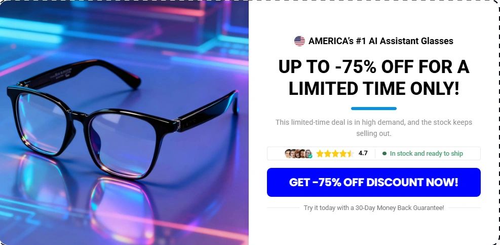 site-p3x0retph.godaddysites.com