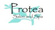 protea salon and spa