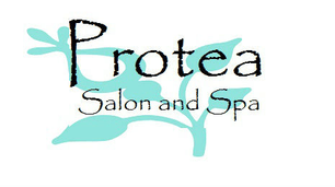 protea salon and spa