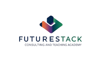 futurestack.in