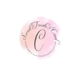 Sweet Treats By Carol