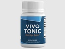 Vivo Tonic Blood Sugar Support
