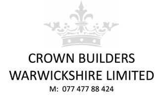 Crown Builders
