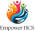 Empower HCS