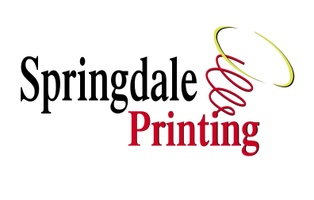 Springdale Printing