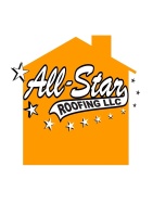All Star Roofing LLC