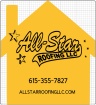 All Star Roofing LLC