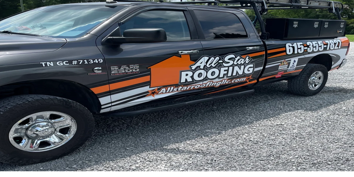 Roofing, Siding, Gutters, Replacement windows