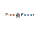 FireFrost Forge